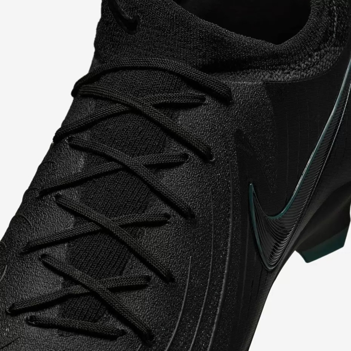 Футбольные бутсы Nike Phantom GX II Pro FG – купить в магазине